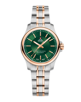 Swiss Military by Chrono Klassische für Frauen - SM30201.33